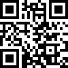 https://mehrnews.com/xnYDG