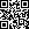 https://mehrnews.com/xVLvC