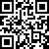 https://mehrnews.com/x34YDd