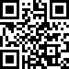 https://mehrnews.com/x38ksF