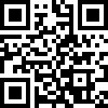 https://mehrnews.com/x3byq5
