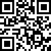 https://mehrnews.com/x36mHh