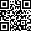 https://mehrnews.com/x39vyG