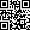 https://mehrnews.com/x44hq