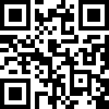 https://mehrnews.com/xqkhr