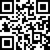 https://mehrnews.com/xXdG3