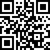 https://mehrnews.com/x388F8