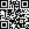 https://mehrnews.com/xTj7x