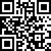 https://mehrnews.com/xWcfx