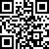 https://mehrnews.com/x3dfCf