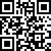 https://mehrnews.com/xLpMq