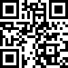 https://mehrnews.com/xQpSz