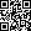 https://mehrnews.com/x37t3D