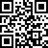 https://mehrnews.com/x3cSG3