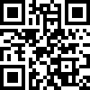 https://mehrnews.com/xYSkX