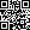 https://mehrnews.com/xR2qn
