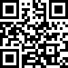 https://mehrnews.com/x32kCQ