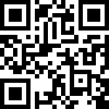 https://mehrnews.com/x3cK5p