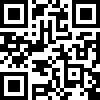 https://mehrnews.com/x39s9R