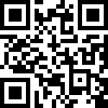 https://mehrnews.com/xNLWQ