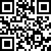 https://mehrnews.com/x3cWBK