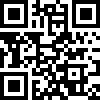 https://mehrnews.com/x8bm4