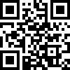 https://mehrnews.com/x38nJw
