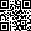 https://mehrnews.com/x3cf8C