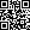 https://mehrnews.com/xJq5p