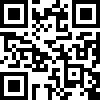 https://mehrnews.com/xZrYT