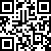 https://mehrnews.com/x36Sys
