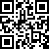 https://mehrnews.com/x38QqQ
