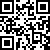 https://mehrnews.com/xn4qH