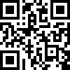 https://mehrnews.com/x38GWY