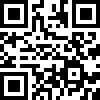 https://mehrnews.com/xJw5p