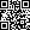 https://mehrnews.com/xryXN
