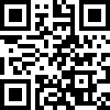 https://mehrnews.com/x39ZDd