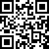 https://mehrnews.com/xRHtJ