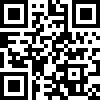 https://mehrnews.com/x35ysV