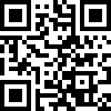 https://mehrnews.com/x38YMC