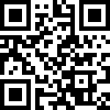https://mehrnews.com/x3dcWv
