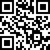 https://mehrnews.com/x38dZc