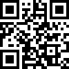 https://mehrnews.com/x3cYDh