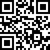 https://mehrnews.com/x3bjv4