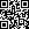 https://mehrnews.com/x3dnyY