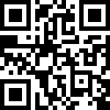 https://mehrnews.com/x34vwT
