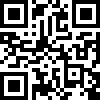https://mehrnews.com/x38Pgw