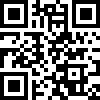https://mehrnews.com/xW7pG