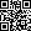 https://mehrnews.com/xsVHg