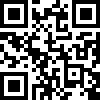 https://mehrnews.com/xsXxQ